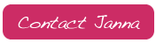 contact janna
