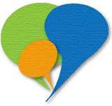 girl with hearing aid